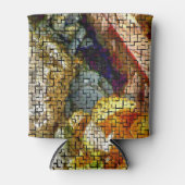 RIVERS BLIKJESKOELER (Voorkant)