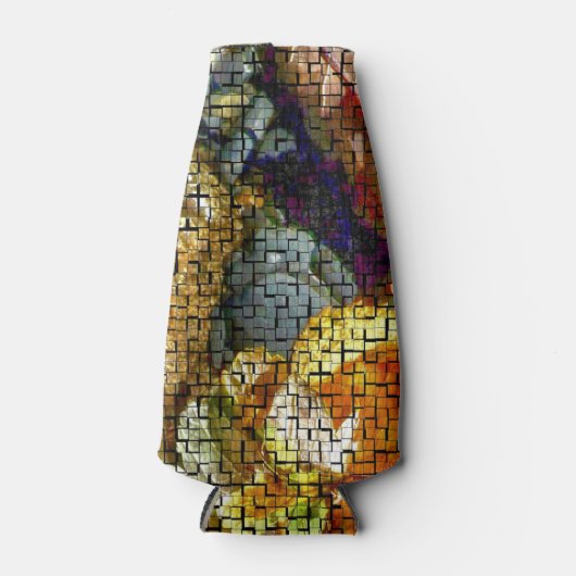 RIVERS FLESJESKOELER (Voorkant)