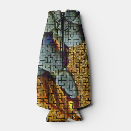 RIVERS FLESJESKOELER (Achterkant)