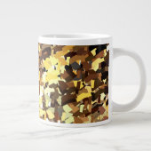 RIVERS GROTE KOFFIEKOP (Rechts)