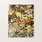 RIVERS LEGPUZZEL (Verticaal)