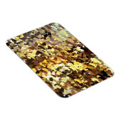 RIVERS MAGNEET (Rechterzijde)