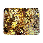 RIVERS MAGNEET (Horizontaal)