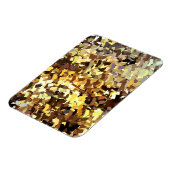 RIVERS MAGNEET (Linkerzijde)