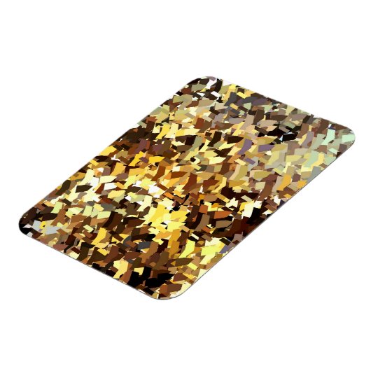 RIVERS MAGNEET (Linkerzijde)