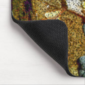 RIVERS MUISMAT (Hoek)