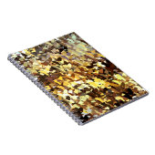 RIVERS NOTITIEBOEK (Rechterzijde)