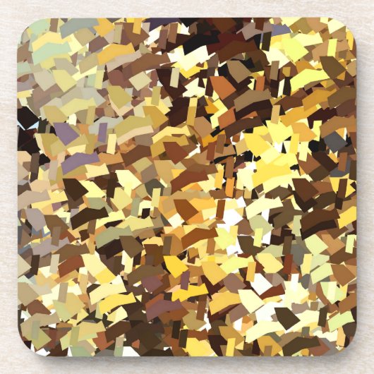 RIVERS ONDERZETTER (Voorkant)