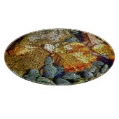 RIVERS SNIJPLANK (Hoek)