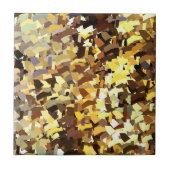 RIVERS TEGELTJE (Voorkant)