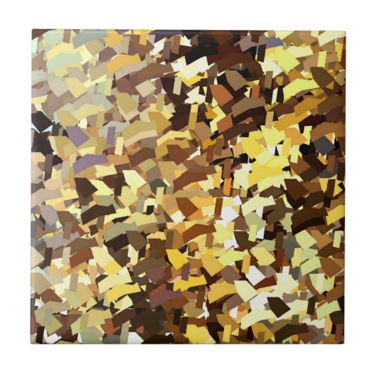 RIVERS TEGELTJE (Voorkant)