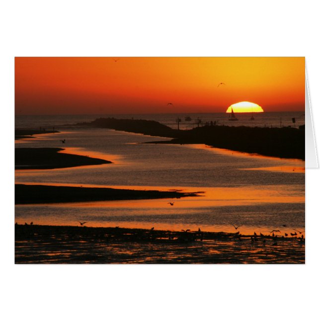 Riverset (Voorkant Horizontaal)