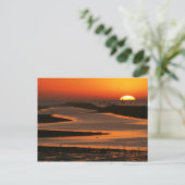 Riverset Briefkaart (Staand voorkant)
