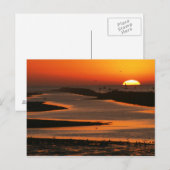 Riverset Briefkaart (Voorkant / Achterkant)