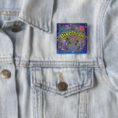 Riverside Noble Voyage Button (In situ)