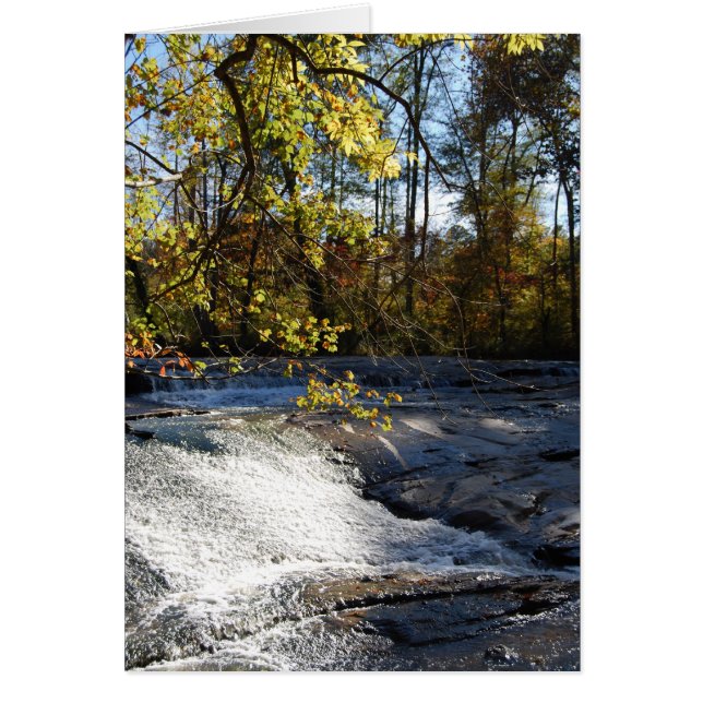 Riverside Sparkles 2 (Voorkant)