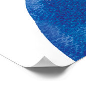 RIVERTREE POSTER (Hoek)