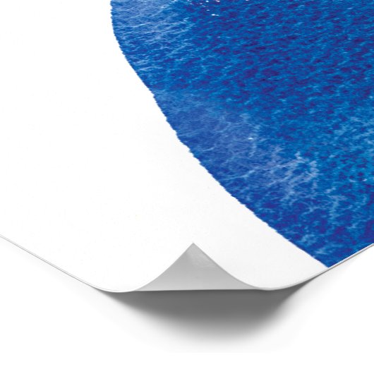 RIVERTREE POSTER (Hoek)