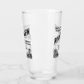 Riverview Amusement Park, Chicago, IL 1904-1967 Glas (Links)