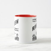 Riverview Amusement Park, Chicago, IL 1904-1967 Mok (Midden)