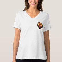 Riverview Full Color