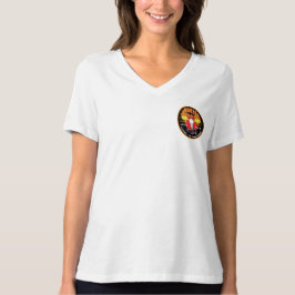 Riverview Full Color T-shirt