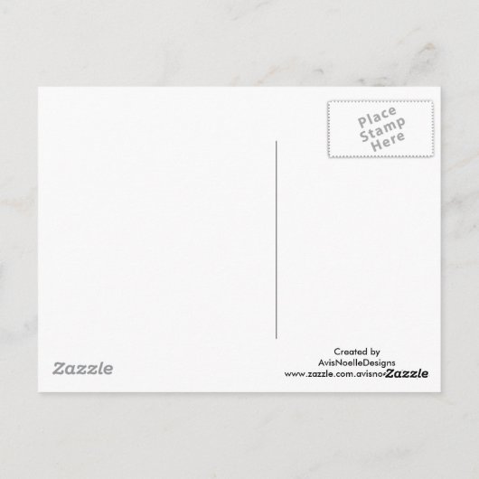 Riverwalk, San Antonio, TEXAS Briefkaart (Achterkant)