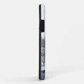 rivier Case-Mate iPhone case (Achterkant/rechts)