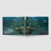 Rivier Gastenboek (Volledig)