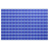 Rivier Stof (Yard (91,4 cm))