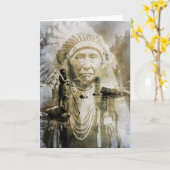 Rivier van Verdriet Kaart (Gele Bloem)