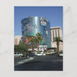 Riviera Briefkaart