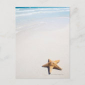 Riviera Maya Briefkaart (Voorkant)