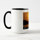 Riviera Maya Cancun Zee Mok (Links)