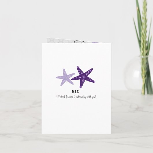 Riviera Maya Mexico | Paspoort (Achterkant)