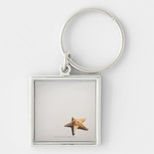 Riviera Maya Sleutelhanger