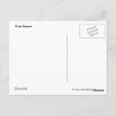 Rivierafstotingen Briefkaart (Achterkant)