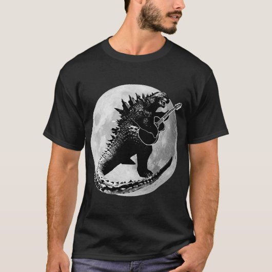 rivierbreedten voor het herstel van het water t-shirt (Voorkant)