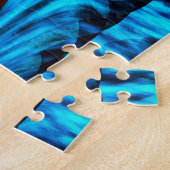 Riviercruise Legpuzzel (Zijkant)