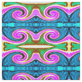 Riviercruise Stof (Swatch)