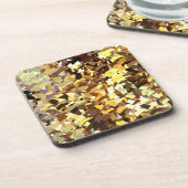 RIVIERE ONDERZETTER (Linkerzijde)