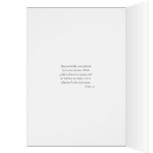 Rivieren van het Levende Water Orthodoxe Christeli (Binnen (Links))