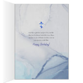 Rivieren van het Levende Water Orthodoxe Christeli (Binnen (Rechts))