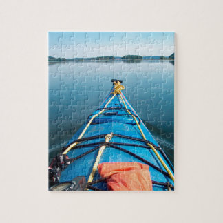 rivierspiegel legpuzzel