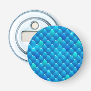 riviervisschalen button flesopener