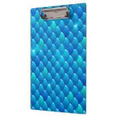 riviervisschalen klembord (Links)