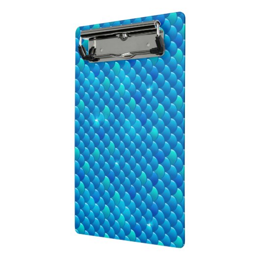 riviervisschalen mini klembord (Angled2)