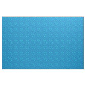 riviervisschalen stof (Yard (91,4 cm))