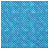 riviervisschalen stof (Swatch)
