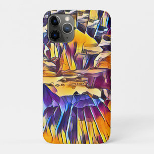 RIVIERWATER Case-Mate iPhone CASE